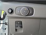 New 2026 Ford Transit 150 Low Roof Empty Cargo Van for sale #TKB05030 - photo 22
