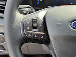 New 2026 Ford Transit 150 Low Roof Empty Cargo Van for sale #TKB05030 - photo 23