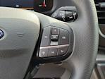 New 2026 Ford Transit 150 Low Roof Empty Cargo Van for sale #TKB05030 - photo 24