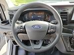 New 2026 Ford Transit 150 Low Roof Empty Cargo Van for sale #TKB05030 - photo 25