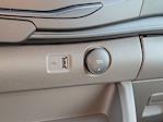 New 2026 Ford Transit 150 Low Roof Empty Cargo Van for sale #TKB05030 - photo 29