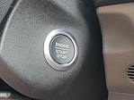 New 2026 Ford Transit 150 Low Roof Empty Cargo Van for sale #TKB05030 - photo 30