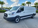New 2026 Ford Transit 150 Low Roof Empty Cargo Van for sale #TKB05030 - photo 5