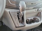 New 2026 Ford Transit 150 Low Roof Empty Cargo Van for sale #TKB05030 - photo 31