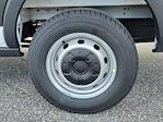 New 2026 Ford Transit 150 Low Roof Empty Cargo Van for sale #TKB05030 - photo 6