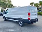 New 2026 Ford Transit 150 Low Roof Empty Cargo Van for sale #TKB05030 - photo 7