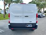 New 2026 Ford Transit 150 Low Roof Empty Cargo Van for sale #TKB05030 - photo 8