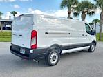 New 2026 Ford Transit 150 Low Roof Empty Cargo Van for sale #TKB05030 - photo 9
