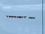 New 2026 Ford Transit 150 Low Roof Empty Cargo Van for sale #TKB05030 - photo 10