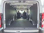 New 2026 Ford Transit 150 Low Roof Empty Cargo Van for sale #TKB05030 - photo 1