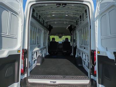 New 2026 Ford Transit 250 High Roof Empty Cargo Van for sale #TKA70367 - photo 2