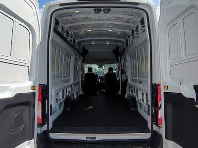 New 2026 Ford Transit 350 High Roof Empty Cargo Van for sale #TKB05689 - photo 2