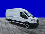 New 2026 Ford Transit 350 High Roof Empty Cargo Van for sale #TKB05689 - photo 3