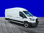 New 2026 Ford Transit 350 High Roof Empty Cargo Van for sale #TKB09752 - photo 1