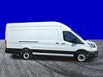 New 2026 Ford Transit 350 High Roof Empty Cargo Van for sale #TKB09752 - photo 4