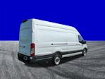 New 2026 Ford Transit 350 High Roof Empty Cargo Van for sale #TKB09752 - photo 5