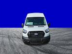 New 2026 Ford Transit 350 High Roof Empty Cargo Van for sale #TKB09752 - photo 10