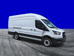 New 2026 Ford Transit 350 High Roof Empty Cargo Van for sale #TKB12406 - photo 4