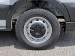 New 2026 Ford Transit 150 Medium Roof Empty Cargo Van for sale #TKB33074 - photo 11