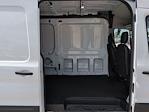 New 2026 Ford Transit 150 Medium Roof Empty Cargo Van for sale #TKB33074 - photo 13