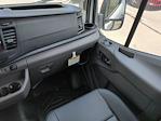 New 2026 Ford Transit 150 Medium Roof Empty Cargo Van for sale #TKB33074 - photo 16