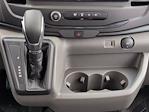 New 2026 Ford Transit 150 Medium Roof Empty Cargo Van for sale #TKB33074 - photo 18