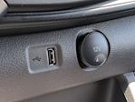 New 2026 Ford Transit 150 Medium Roof Empty Cargo Van for sale #TKB33074 - photo 20