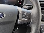 New 2026 Ford Transit 150 Medium Roof Empty Cargo Van for sale #TKB33074 - photo 23