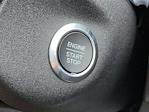 New 2026 Ford Transit 150 Medium Roof Empty Cargo Van for sale #TKB33074 - photo 25
