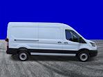New 2026 Ford Transit 150 Medium Roof Empty Cargo Van for sale #TKB33074 - photo 5