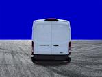 New 2026 Ford Transit 150 Medium Roof Empty Cargo Van for sale #TKB33074 - photo 6