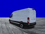 New 2026 Ford Transit 150 Medium Roof Empty Cargo Van for sale #TKB33074 - photo 7