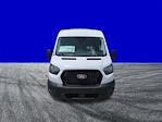 New 2026 Ford Transit 150 Medium Roof Empty Cargo Van for sale #TKB33074 - photo 9