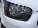 New 2026 Ford Transit 150 Medium Roof Empty Cargo Van for sale #TKB33074 - photo 10