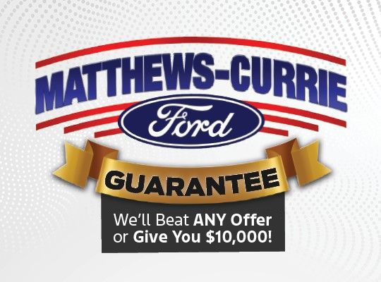 Used 2017 Ford Explorer - photo 2
