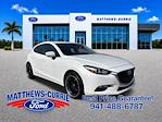 2018 Mazda3 FWD Hatchback for sale #JM214709 - photo 1