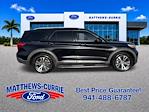 2020 Ford Explorer 4WD SUV for sale #LGA01018 - photo 3