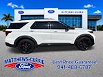 2020 Ford Explorer 4WD SUV for sale #LGA08618 - photo 6