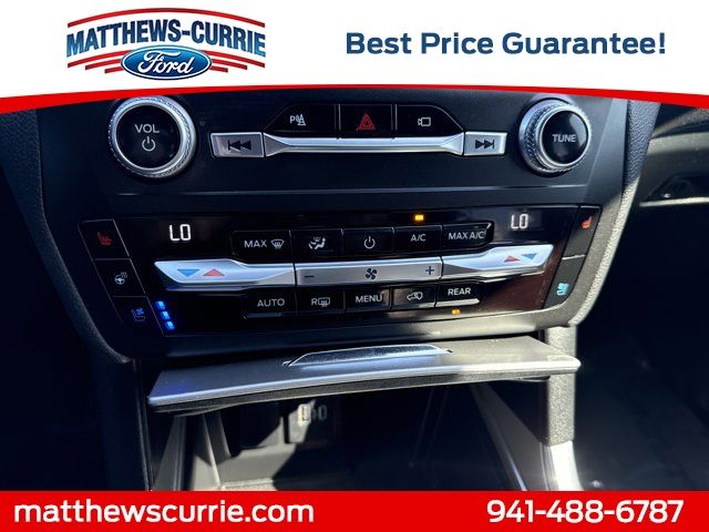 Used 2020 Ford Explorer - photo 23