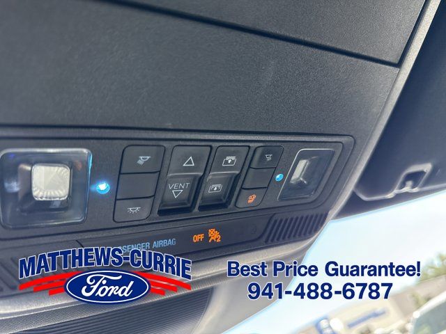 Used 2020 Ford Explorer - photo 26