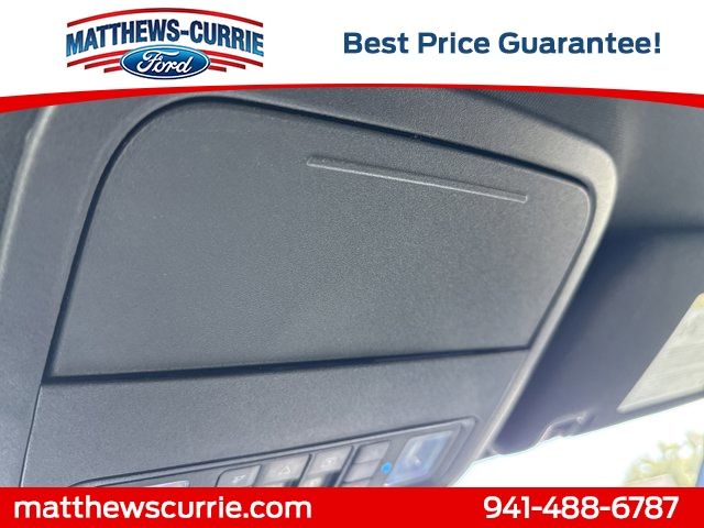 Used 2020 Ford Explorer - photo 27