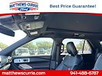 2020 Ford Explorer 4WD SUV for sale #LGC40425 - photo 11