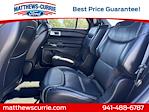 2020 Ford Explorer 4WD SUV for sale #LGC40425 - photo 12