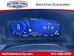 2020 Ford Explorer 4WD SUV for sale #LGC40425 - photo 17