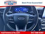 2020 Ford Explorer 4WD SUV for sale #LGC40425 - photo 18