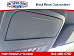 2020 Ford Explorer 4WD SUV for sale #LGC40425 - photo 25