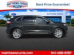 2022 Ford Edge AWD SUV for sale #NBA04080 - photo 1