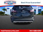 2022 Ford Edge AWD SUV for sale #NBA04080 - photo 3