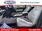 2022 Ford Edge AWD SUV for sale #NBA04080 - photo 7