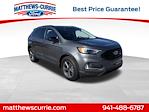 2022 Ford Edge AWD SUV for sale #NBA83587 - photo 1